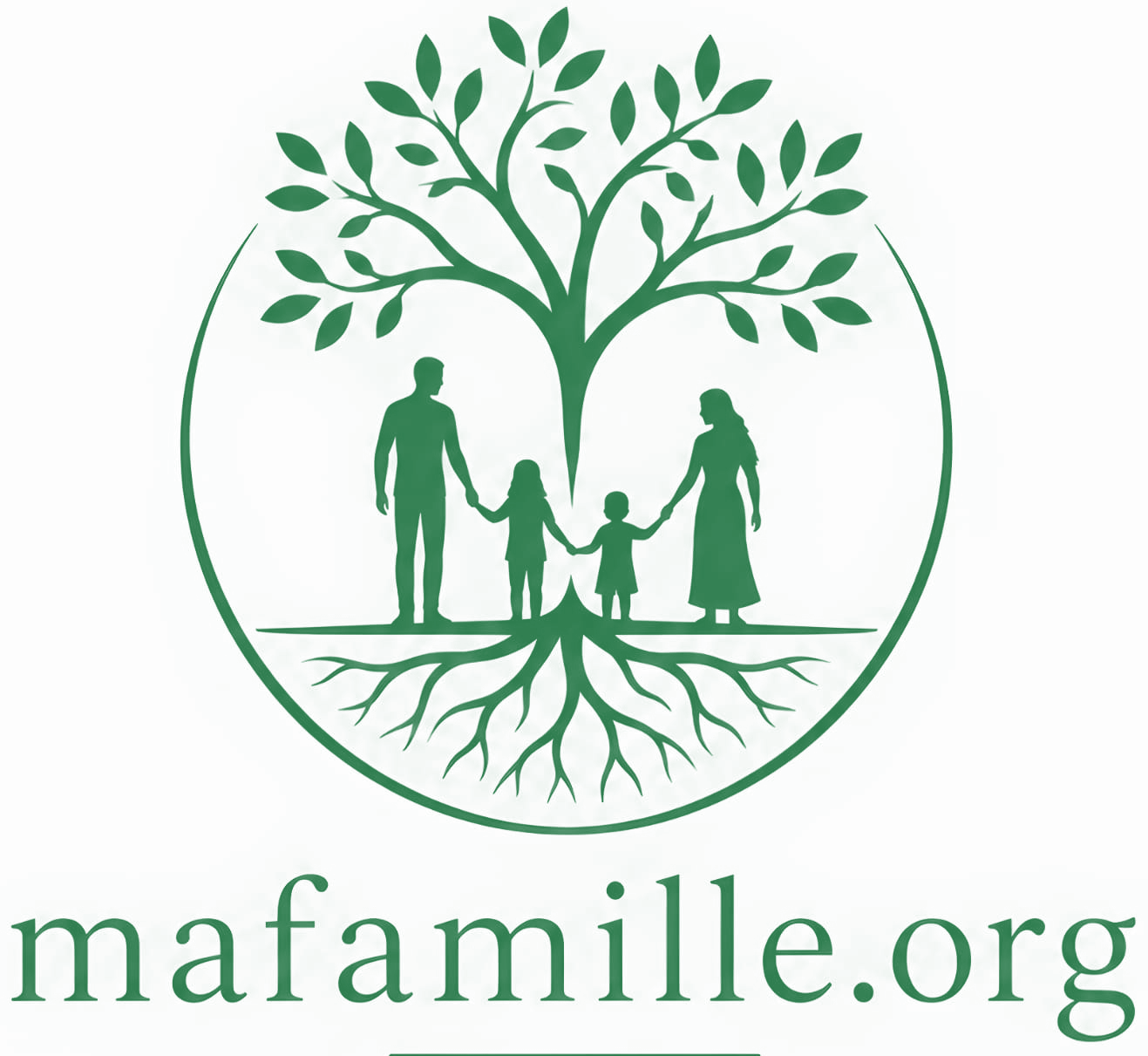 MaFamille.org